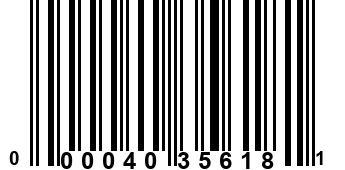 000040356181