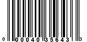 000040356433