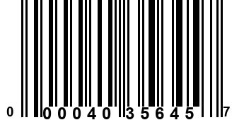 000040356457