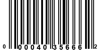 000040356662