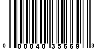 000040356693