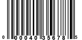 000040356785