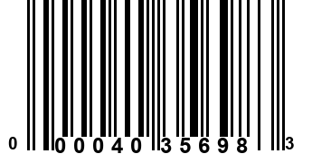 000040356983