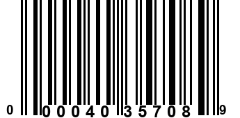 000040357089