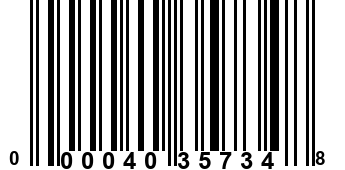 000040357348