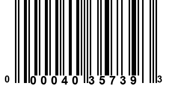 000040357393