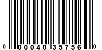 000040357560