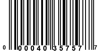 000040357577