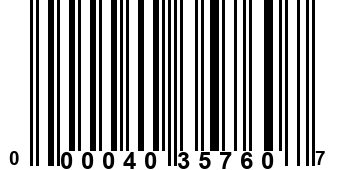 000040357607