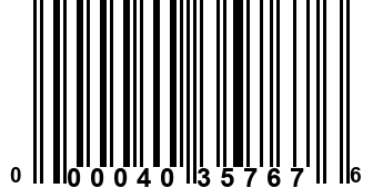 000040357676