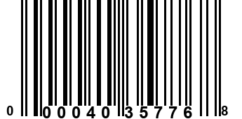 000040357768