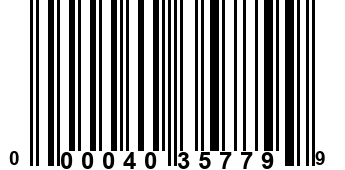 000040357799