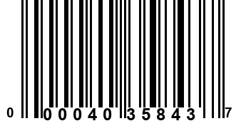 000040358437