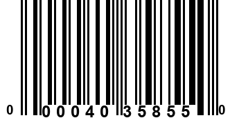 000040358550