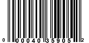 000040359052