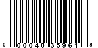 000040359618