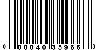 000040359663