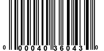 000040360430