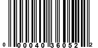 000040360522