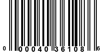 000040361086