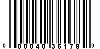 000040361789