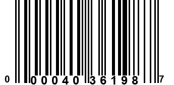 000040361987