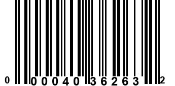 000040362632