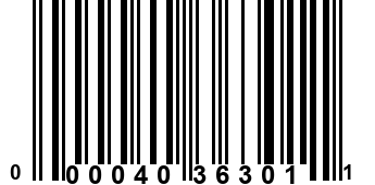 000040363011