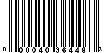 000040364483