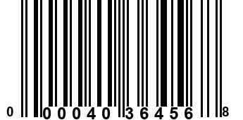 000040364568