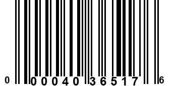 000040365176