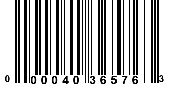 000040365763