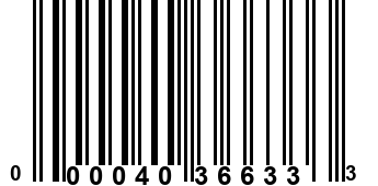 000040366333