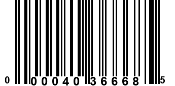 000040366685