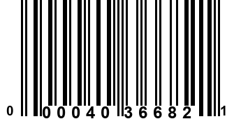 000040366821