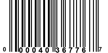 000040367767