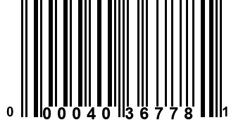 000040367781