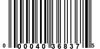 000040368375