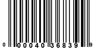 000040368399