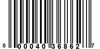 000040368627