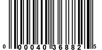 000040368825