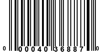 000040368870