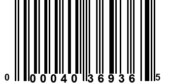 000040369365