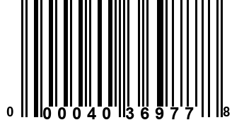 000040369778