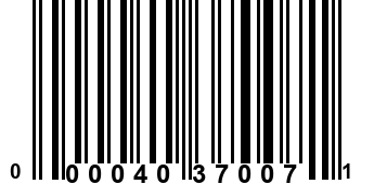 000040370071