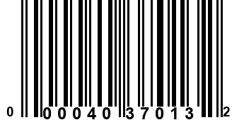 000040370132