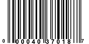 000040370187