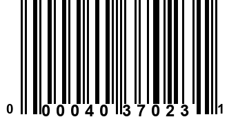 000040370231