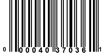 000040370361