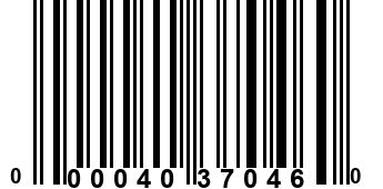 000040370460